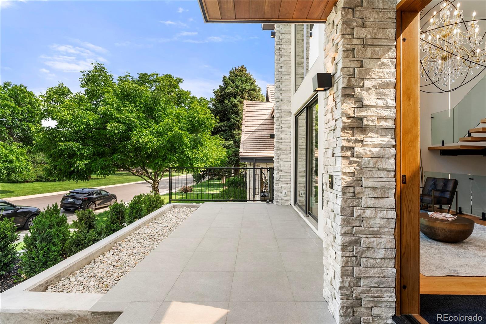 MLS Image #24 for 220  glencoe street,denver, Colorado