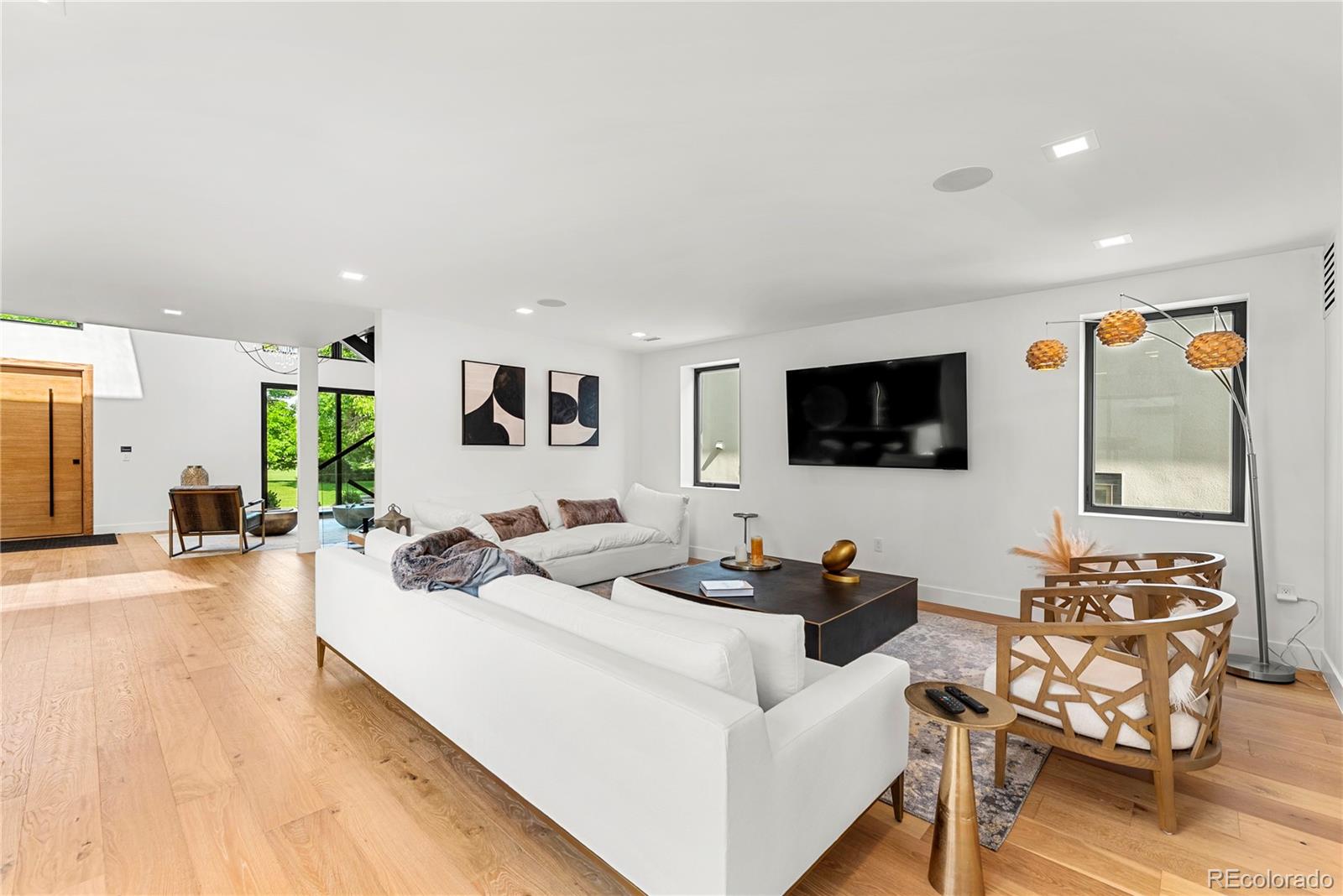 MLS Image #28 for 220  glencoe street,denver, Colorado