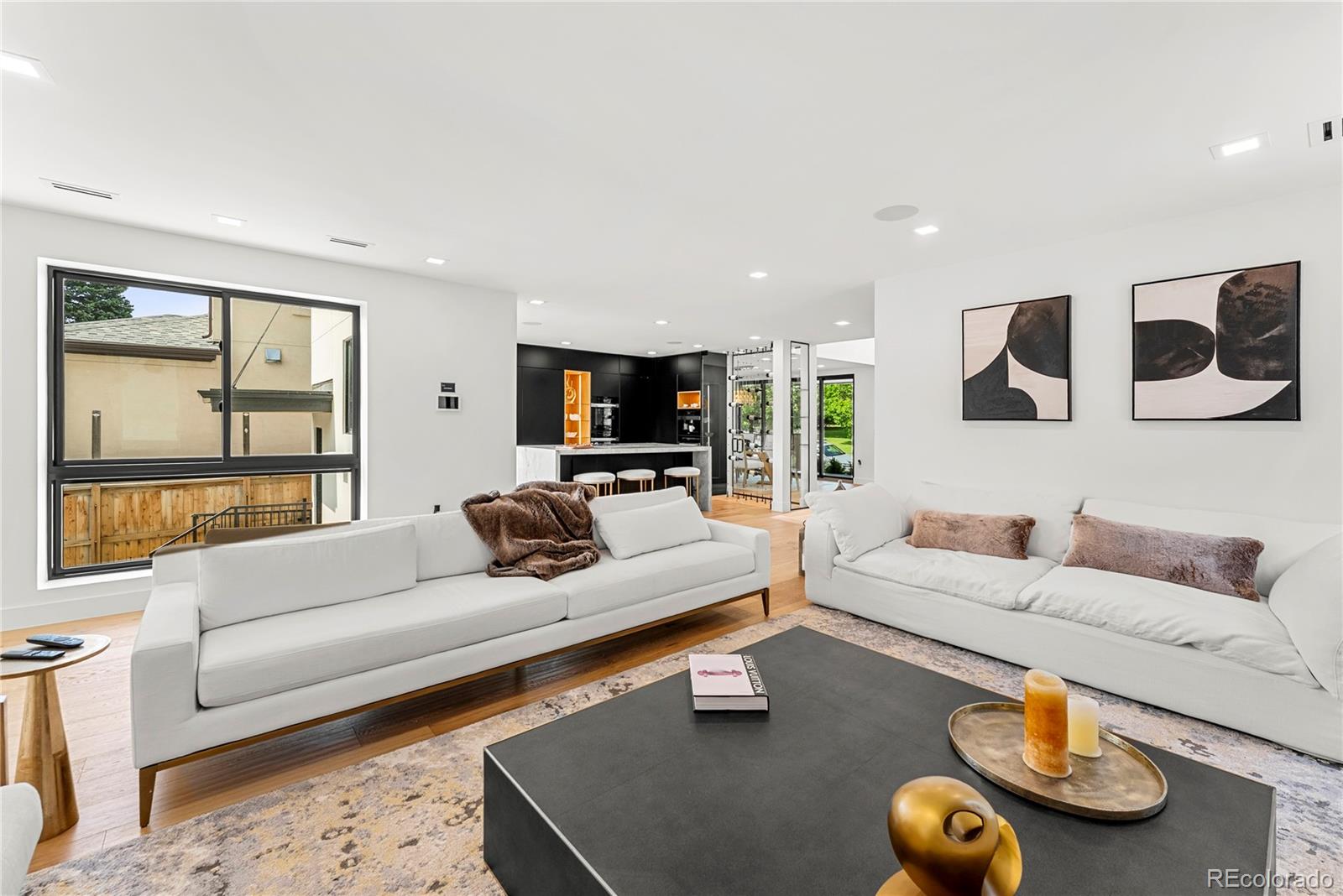 MLS Image #30 for 220  glencoe street,denver, Colorado