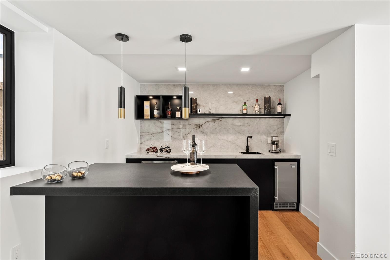 MLS Image #31 for 220  glencoe street,denver, Colorado