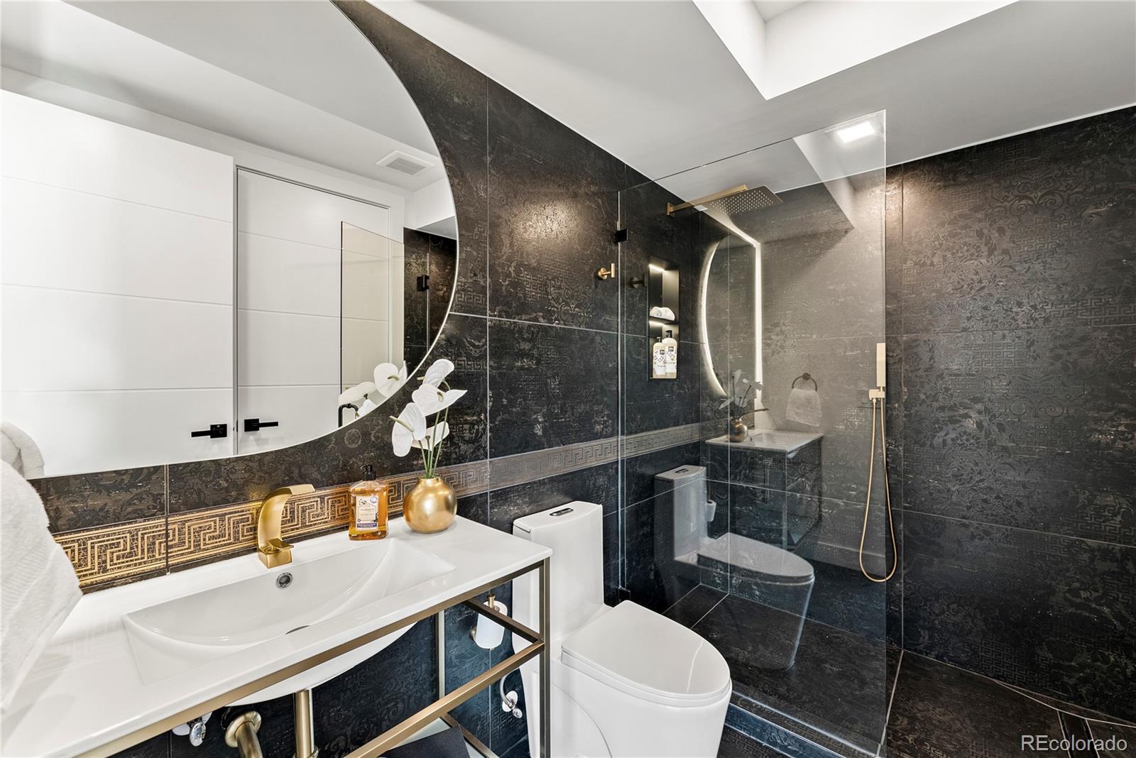 MLS Image #35 for 220  glencoe street,denver, Colorado