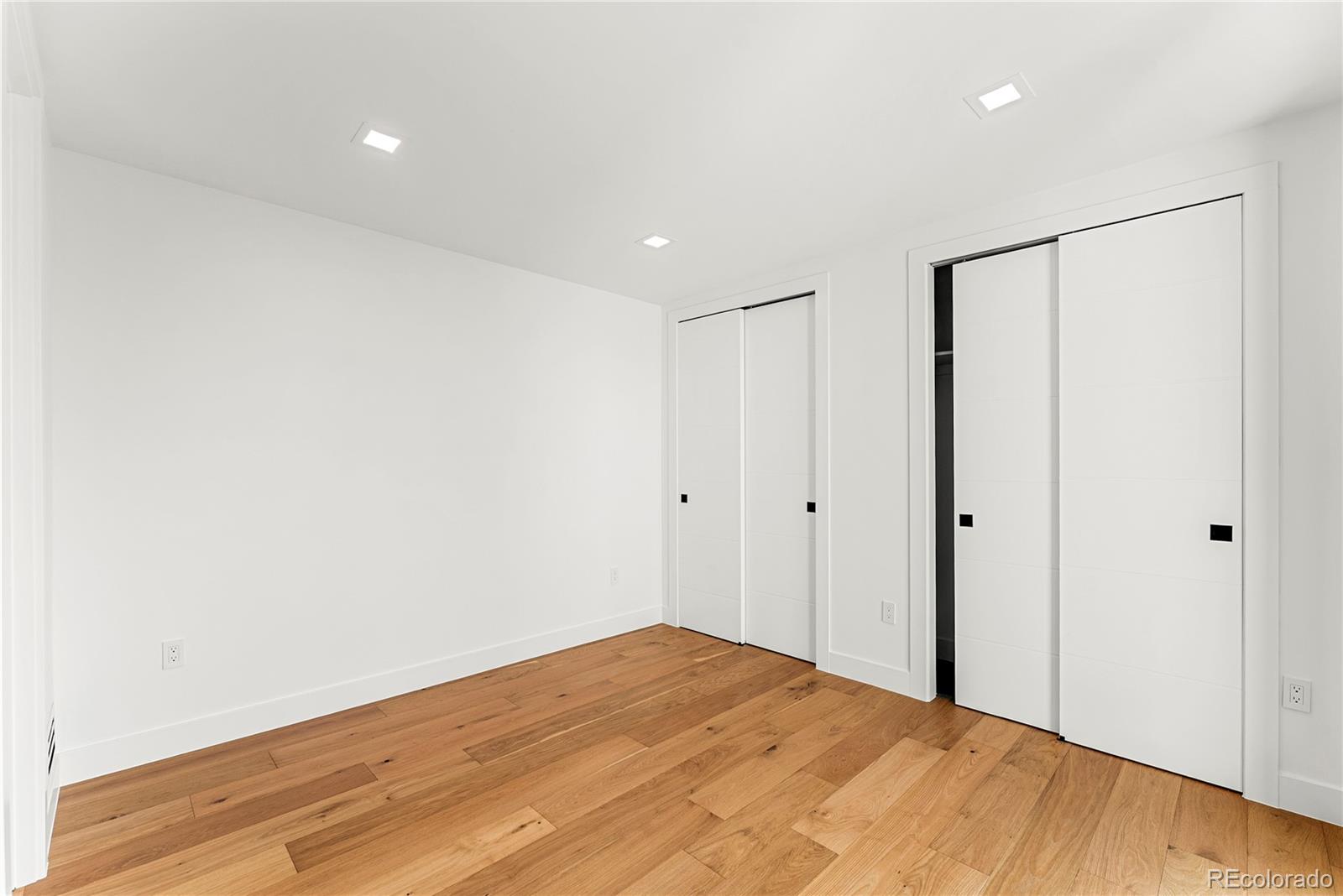MLS Image #37 for 220  glencoe street,denver, Colorado