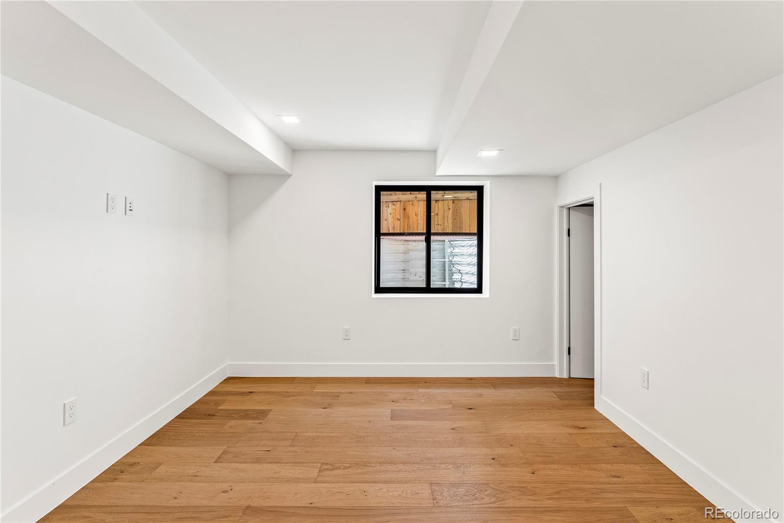 MLS Image #38 for 220  glencoe street,denver, Colorado