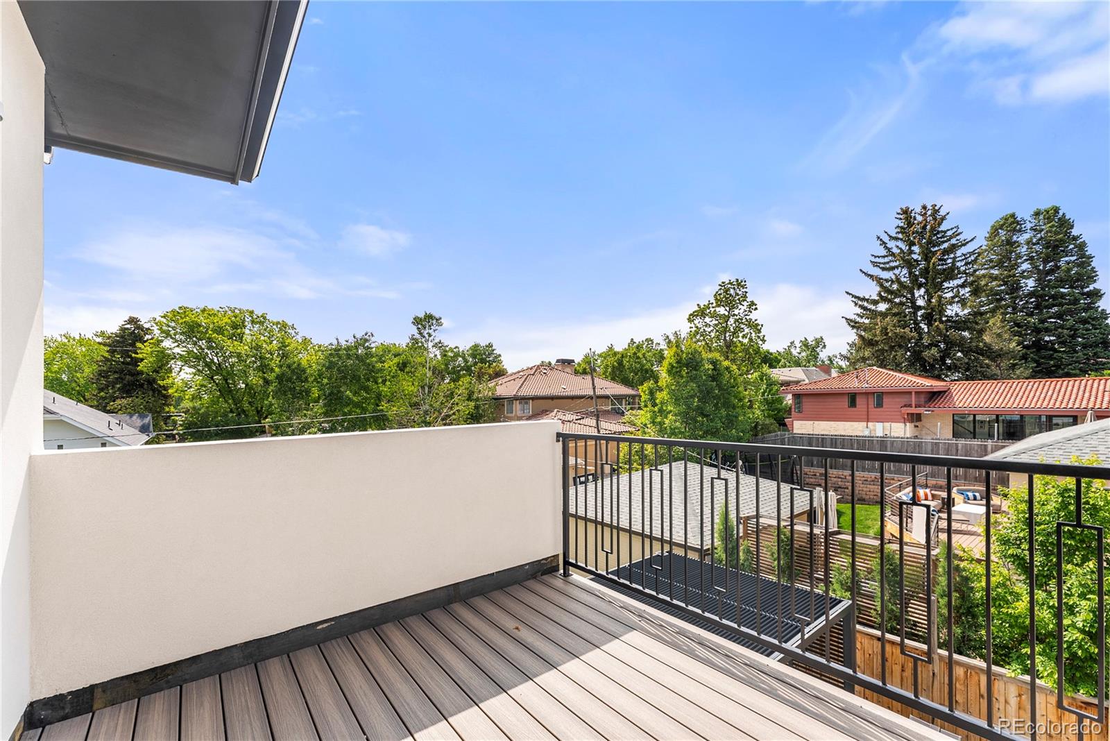 MLS Image #42 for 220  glencoe street,denver, Colorado