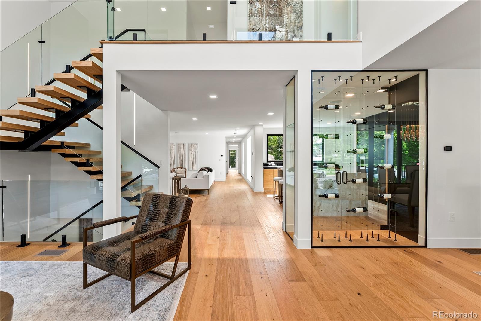 MLS Image #7 for 220  glencoe street,denver, Colorado