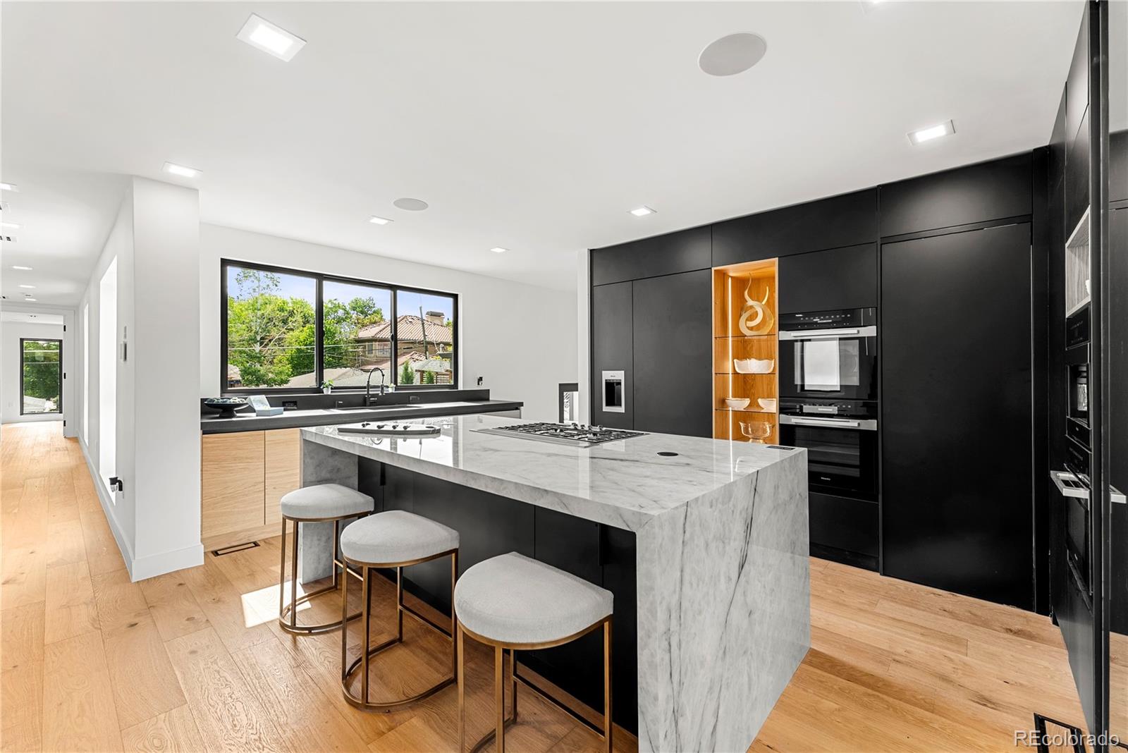 MLS Image #8 for 220  glencoe street,denver, Colorado