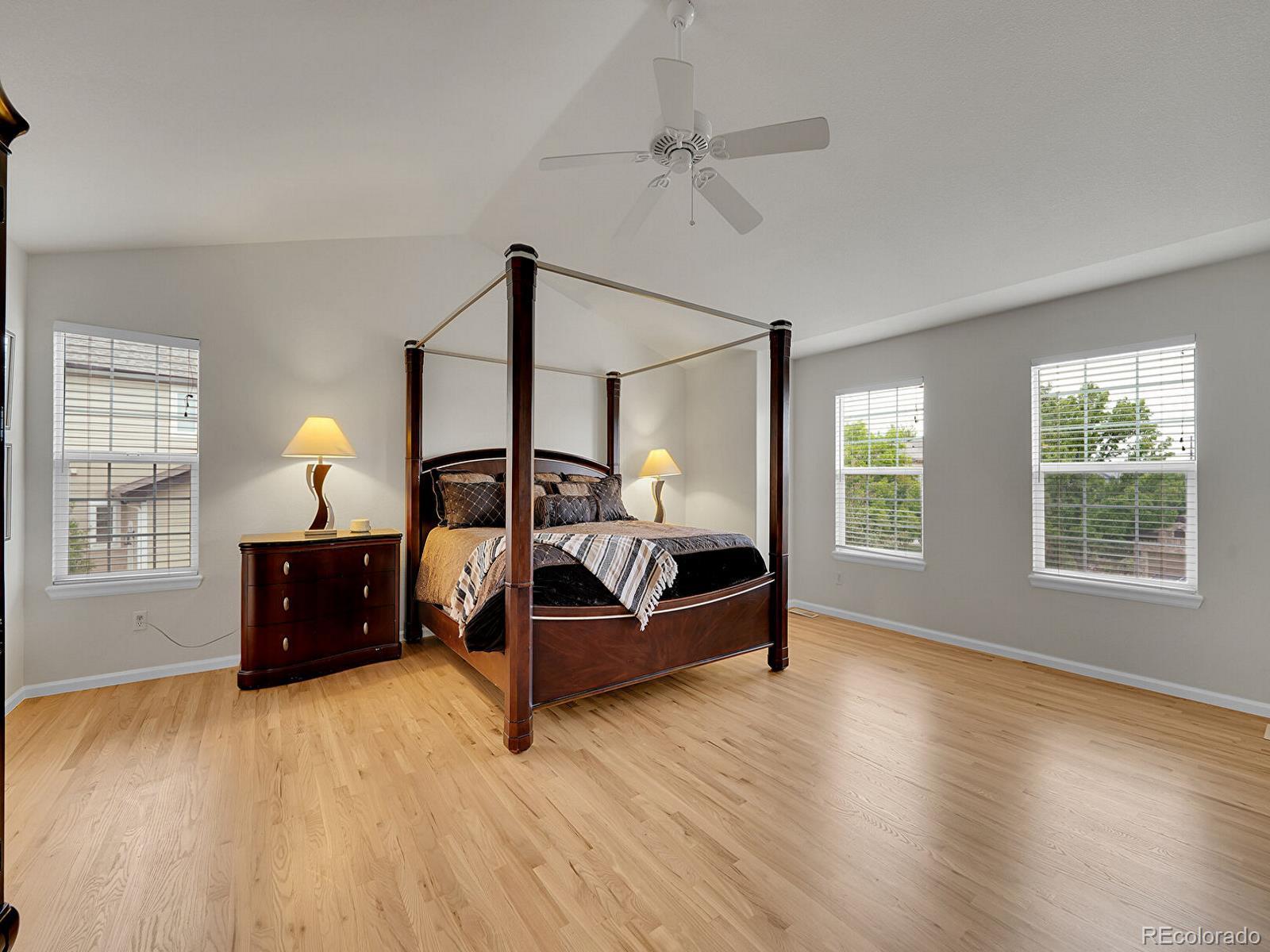 MLS Image #10 for 8646  fawnwood drive,castle pines, Colorado
