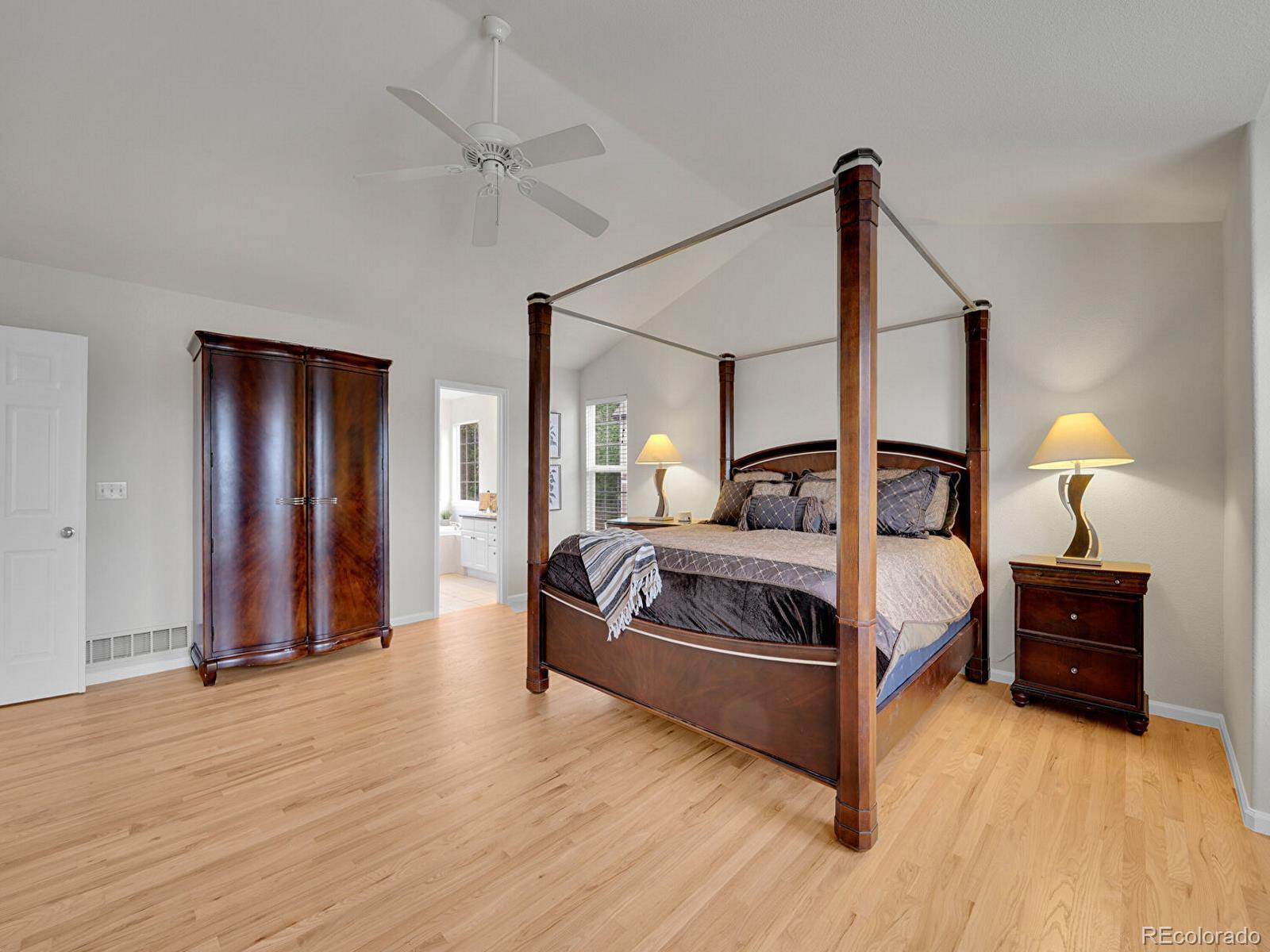 MLS Image #11 for 8646  fawnwood drive,castle pines, Colorado