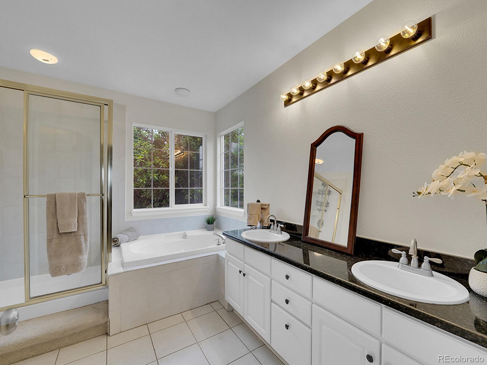 MLS Image #12 for 8646  fawnwood drive,castle pines, Colorado