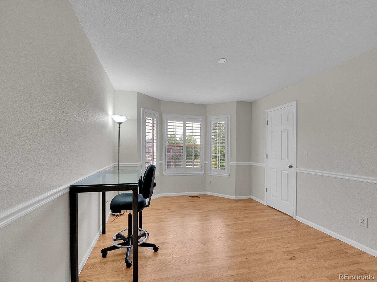 MLS Image #15 for 8646  fawnwood drive,castle pines, Colorado