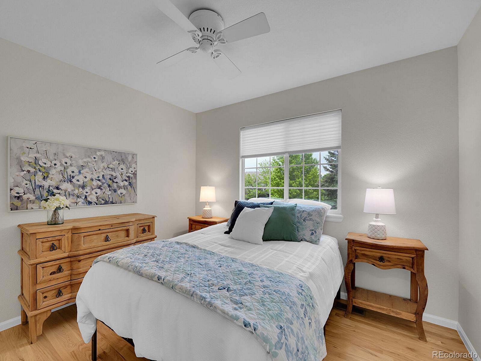 MLS Image #17 for 8646  fawnwood drive,castle pines, Colorado