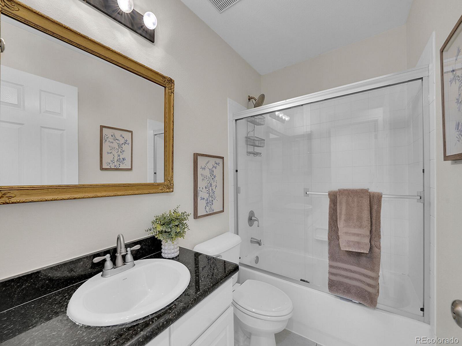 MLS Image #19 for 8646  fawnwood drive,castle pines, Colorado