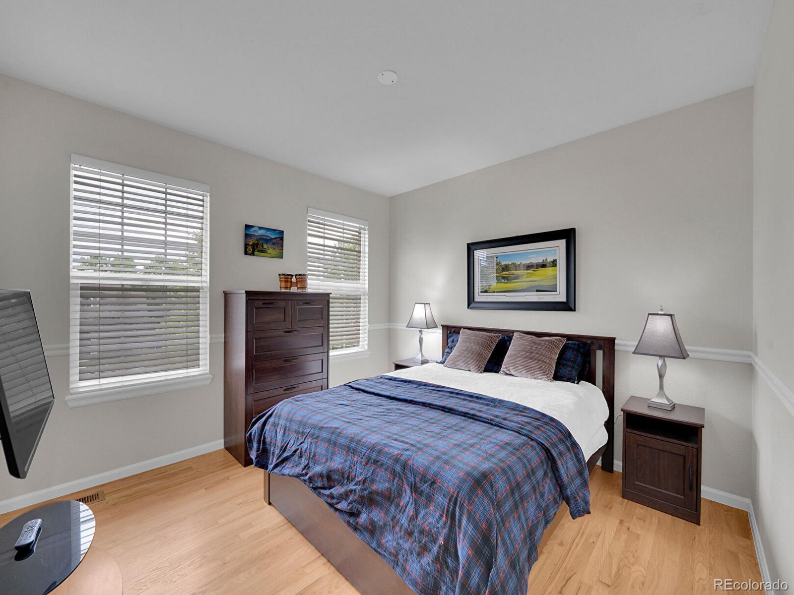 MLS Image #20 for 8646  fawnwood drive,castle pines, Colorado
