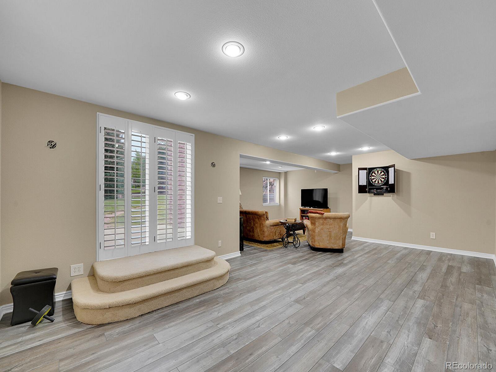 MLS Image #21 for 8646  fawnwood drive,castle pines, Colorado