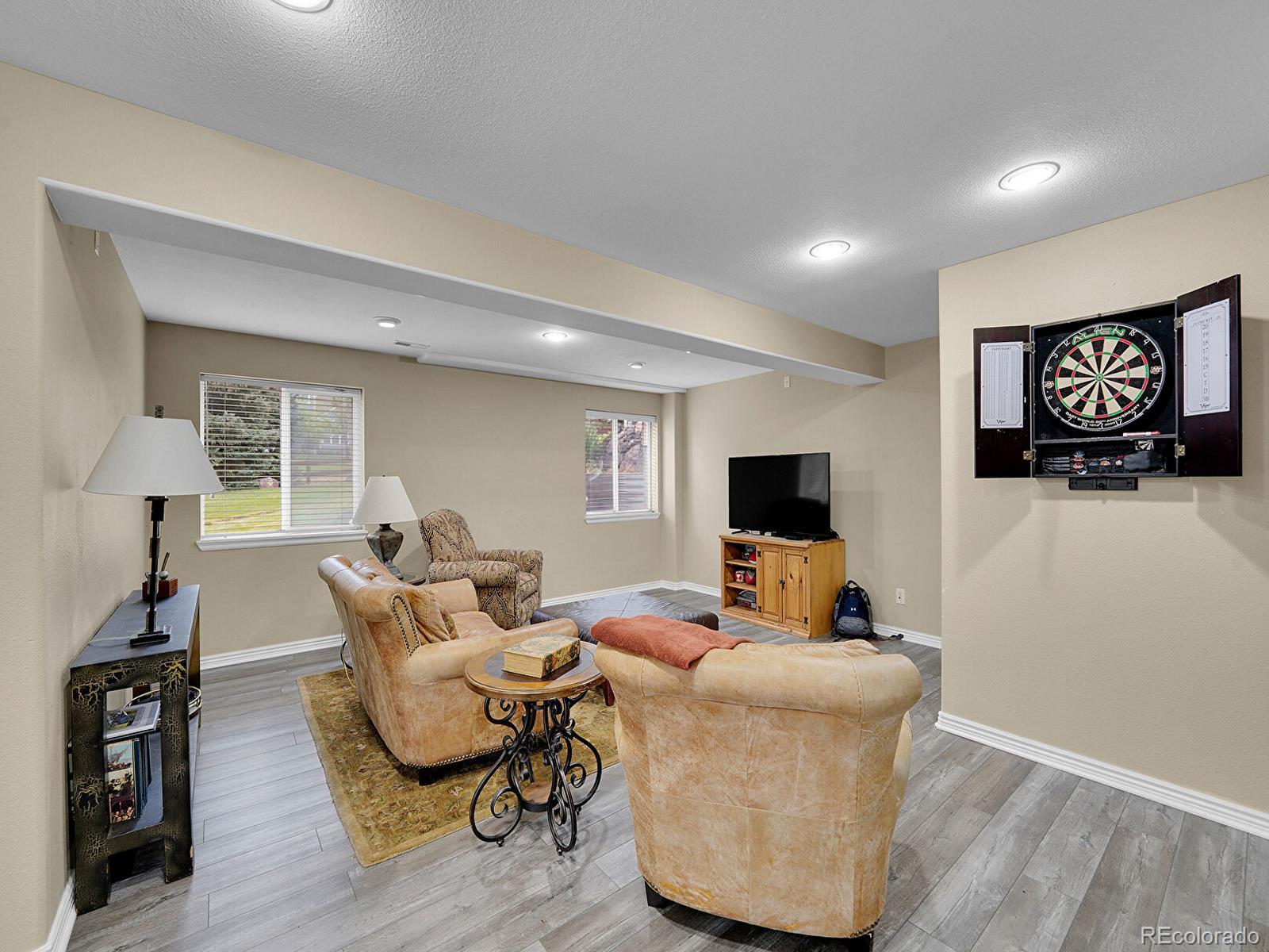 MLS Image #22 for 8646  fawnwood drive,castle pines, Colorado
