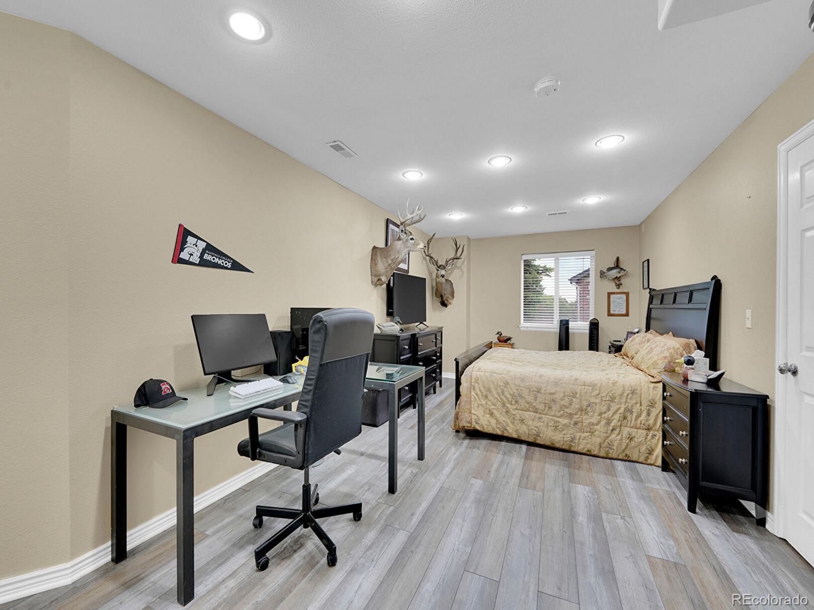 MLS Image #23 for 8646  fawnwood drive,castle pines, Colorado