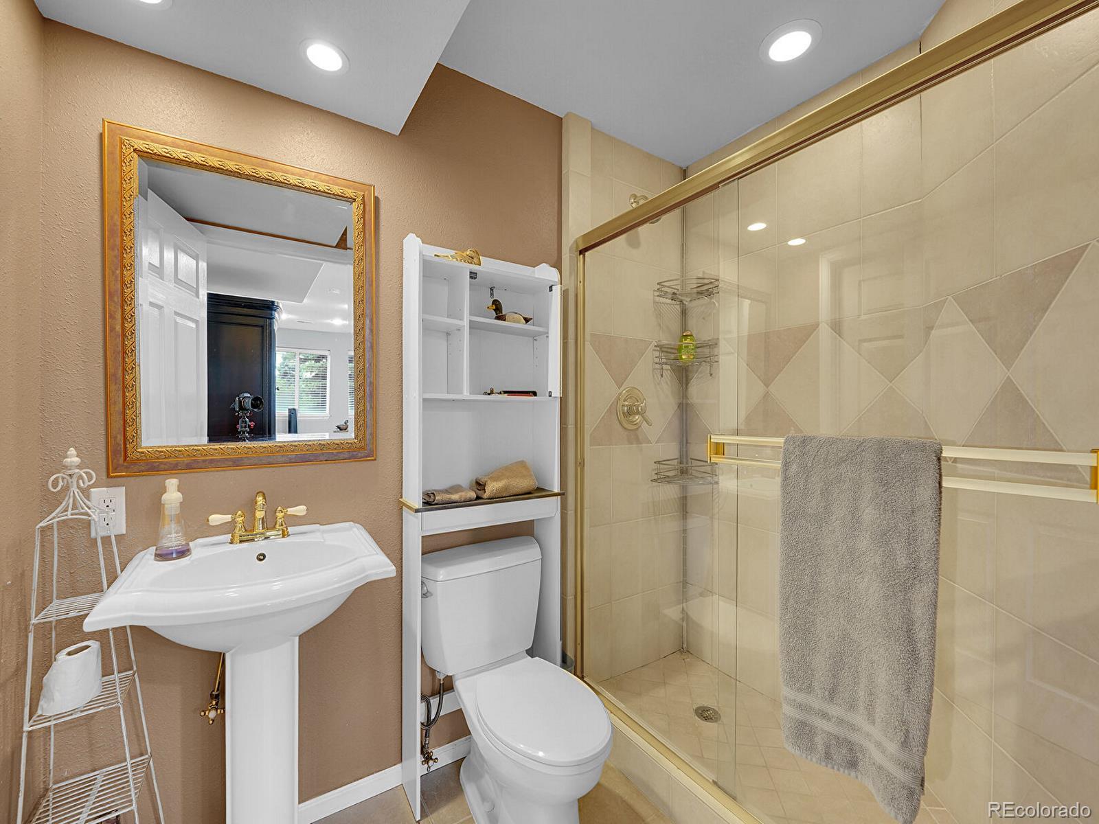 MLS Image #24 for 8646  fawnwood drive,castle pines, Colorado