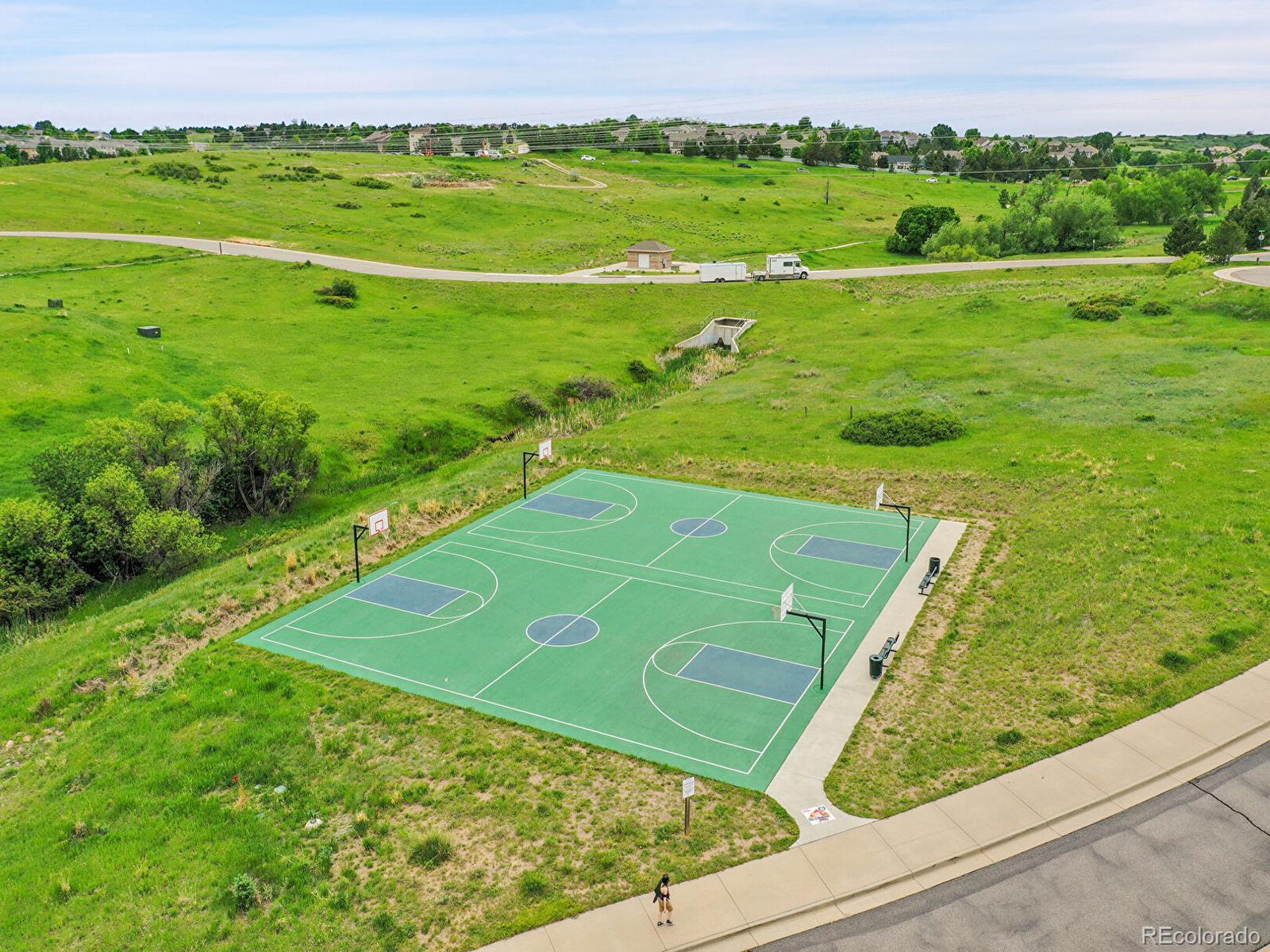 MLS Image #32 for 8646  fawnwood drive,castle pines, Colorado
