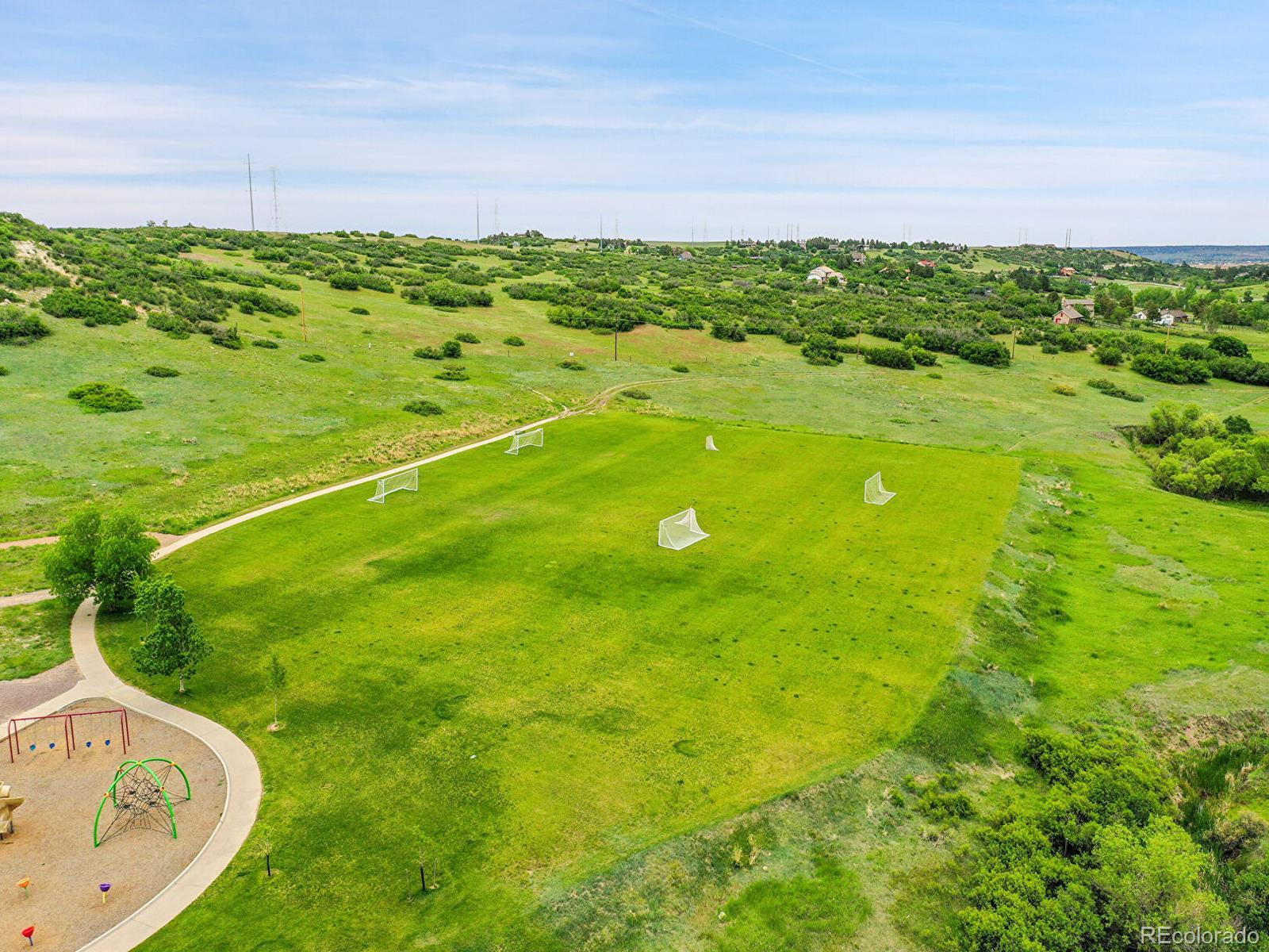 MLS Image #34 for 8646  fawnwood drive,castle pines, Colorado