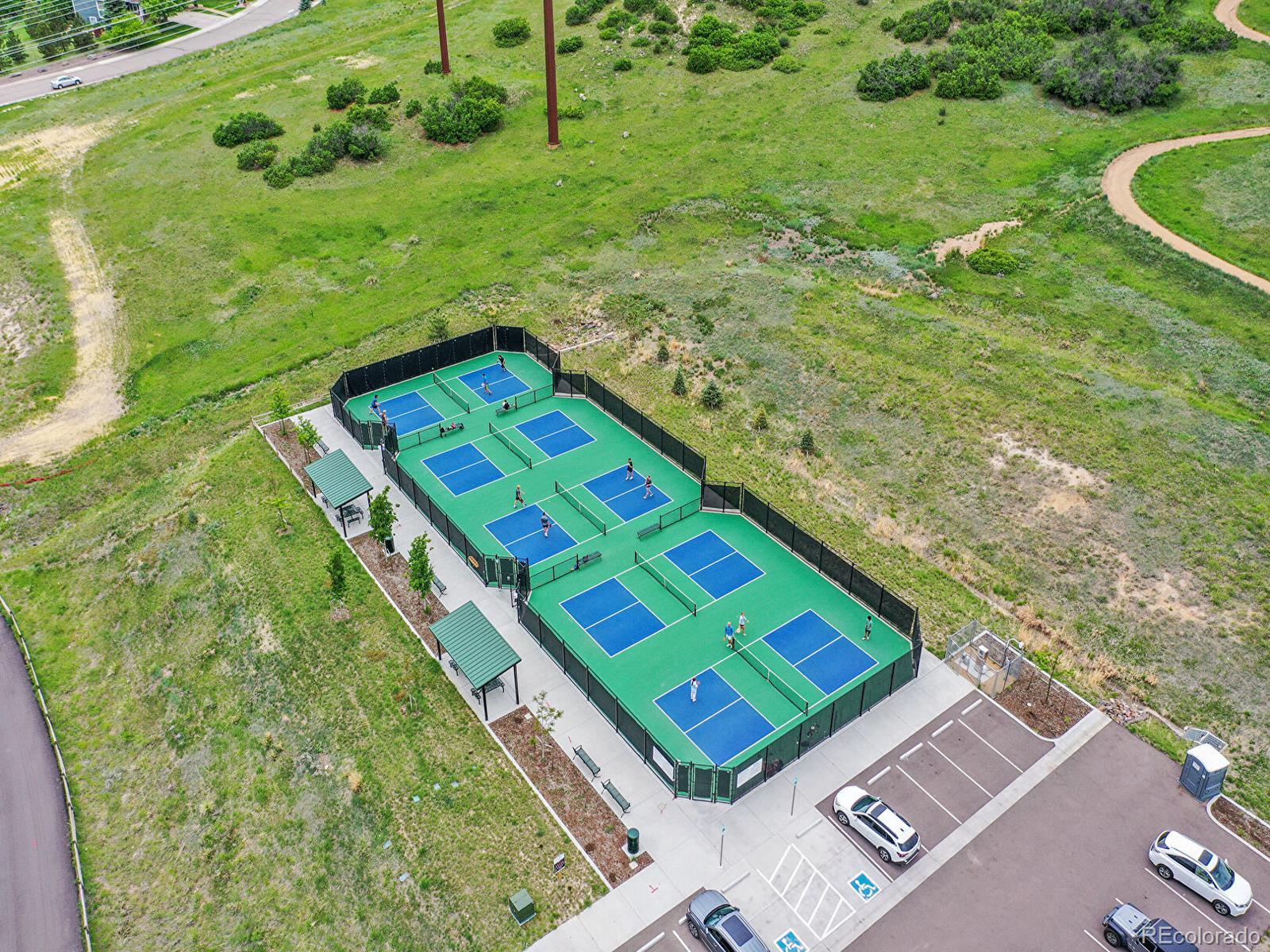 MLS Image #39 for 8646  fawnwood drive,castle pines, Colorado