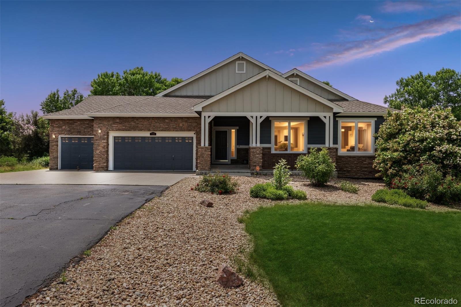 MLS Image #0 for 7126 e 162nd court,brighton, Colorado