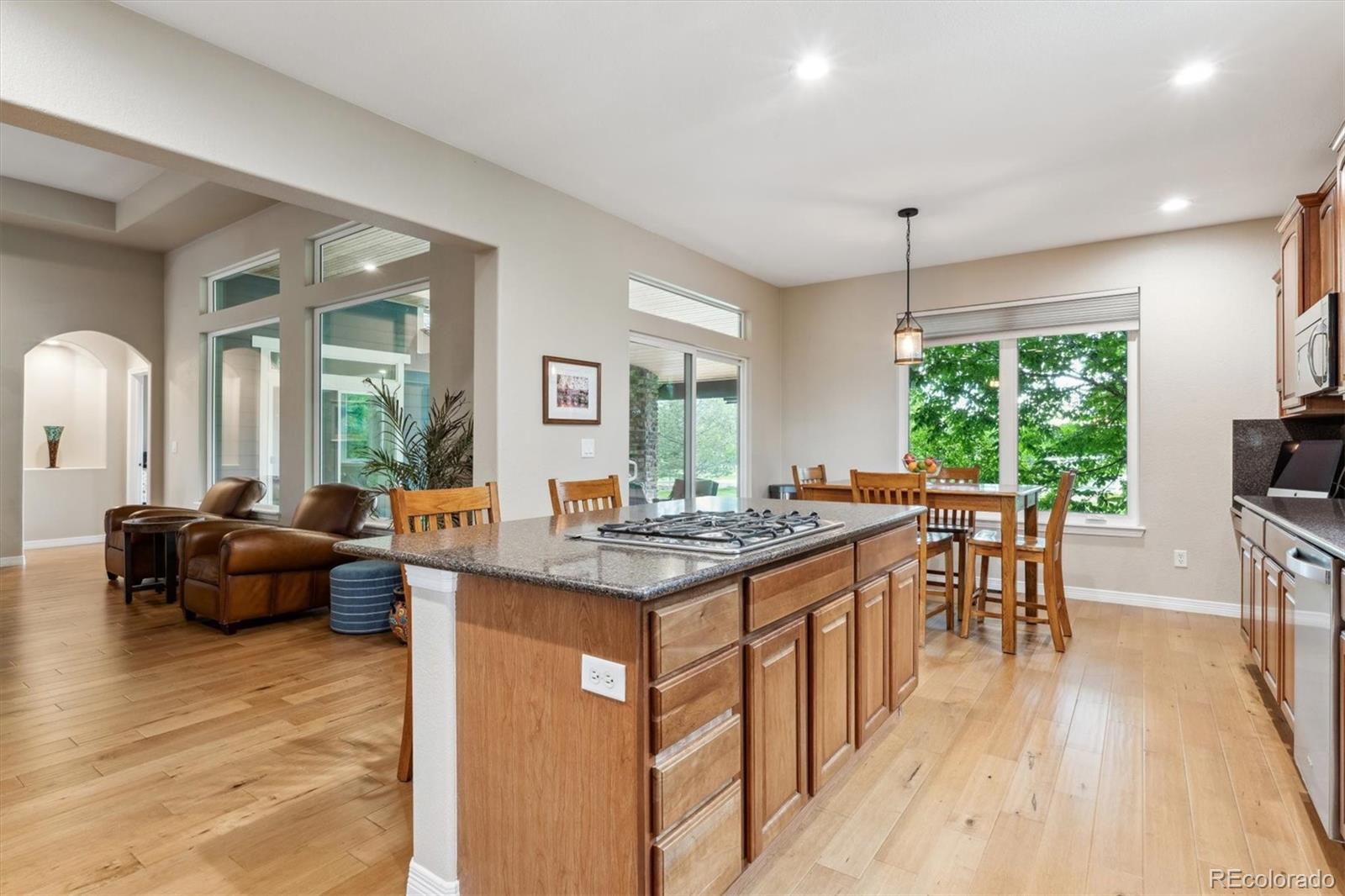 MLS Image #10 for 7126 e 162nd court,brighton, Colorado