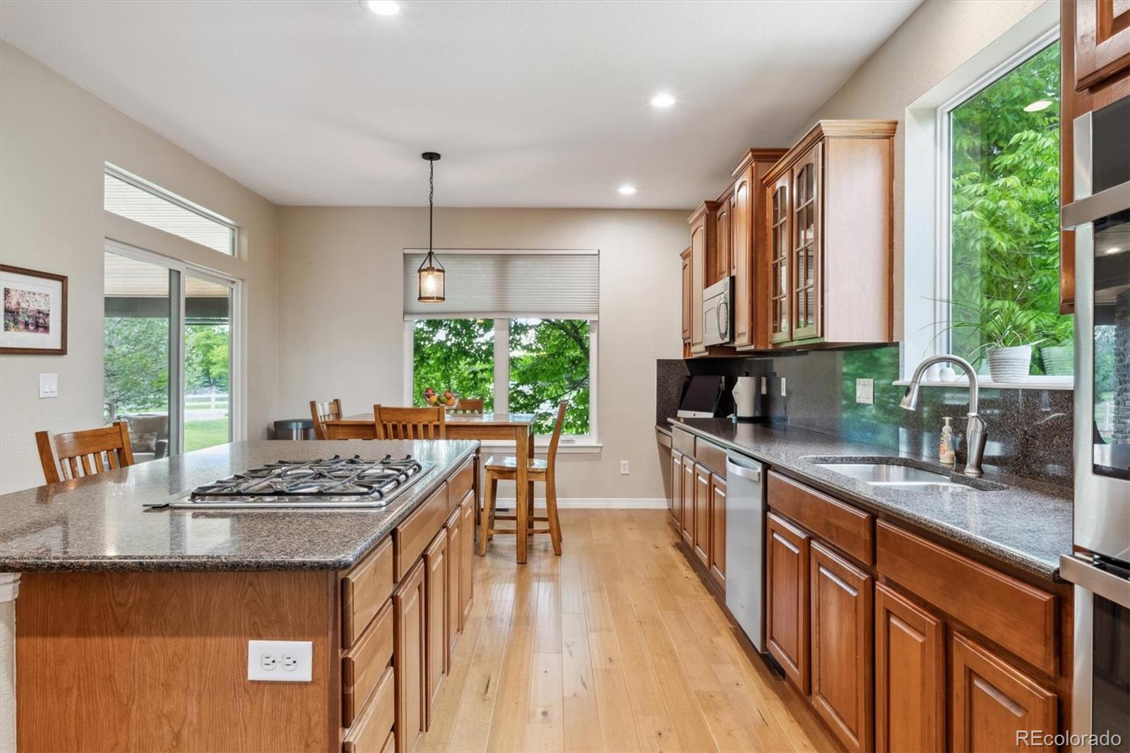 MLS Image #11 for 7126 e 162nd court,brighton, Colorado