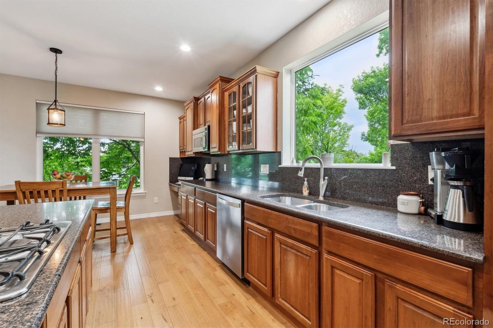 MLS Image #12 for 7126 e 162nd court,brighton, Colorado
