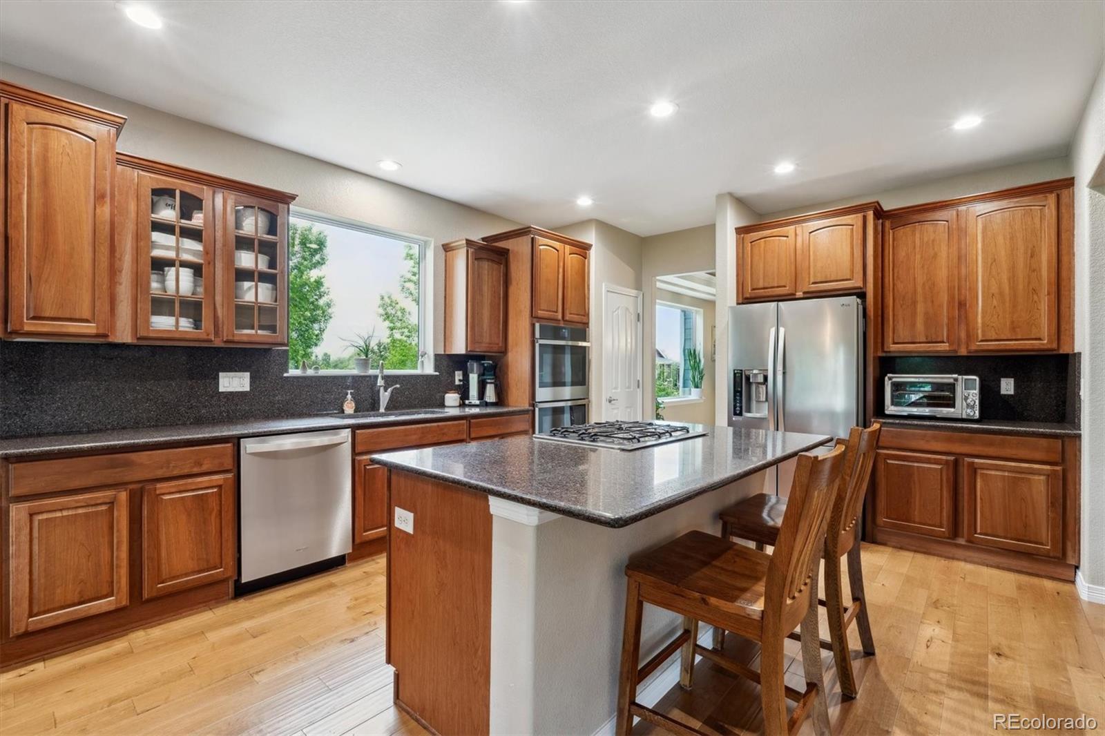 MLS Image #13 for 7126 e 162nd court,brighton, Colorado