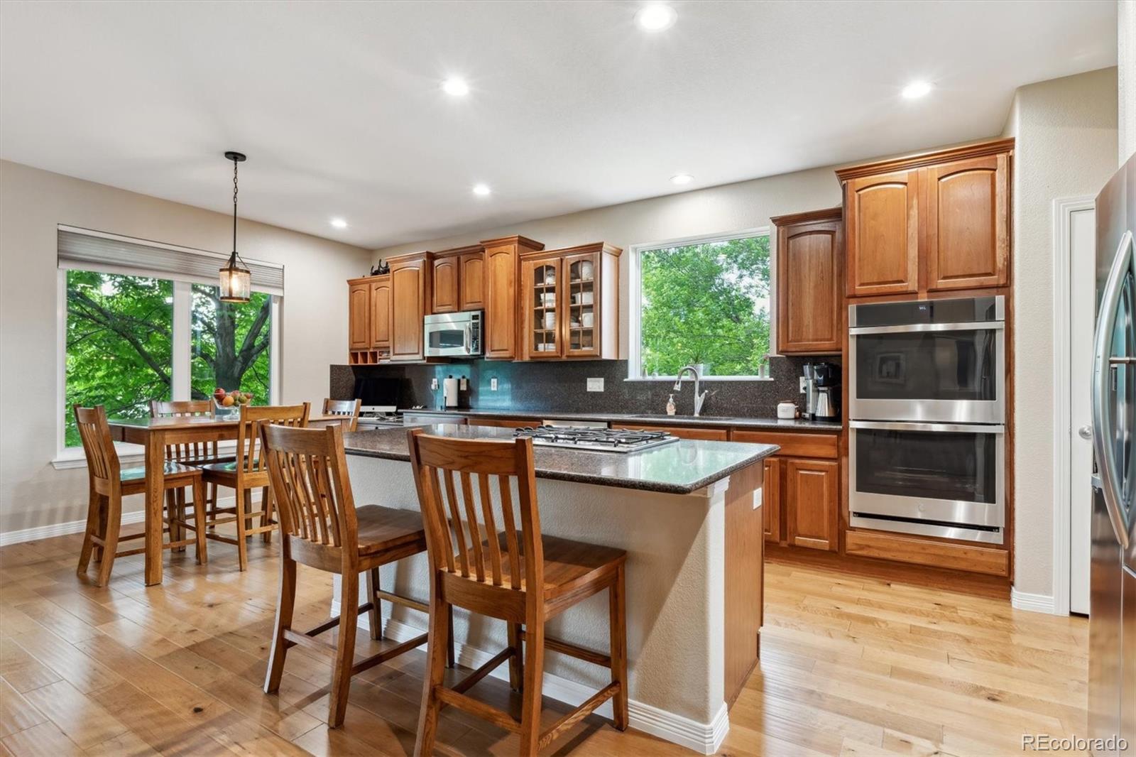 MLS Image #14 for 7126 e 162nd court,brighton, Colorado