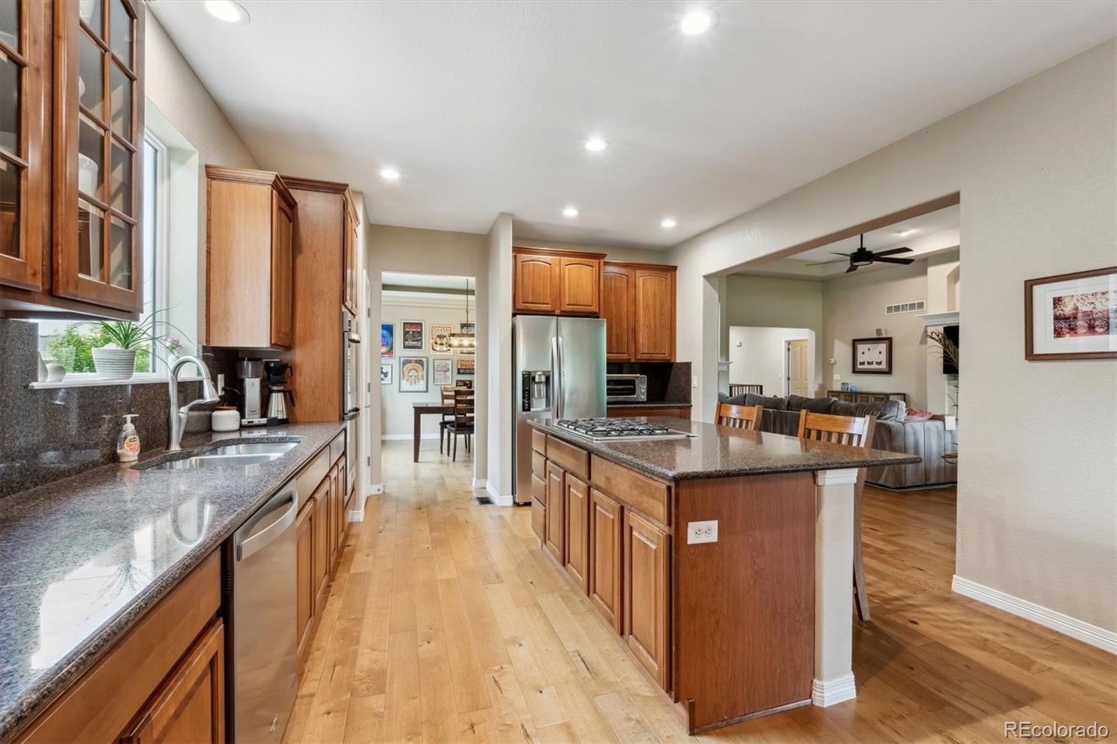MLS Image #15 for 7126 e 162nd court,brighton, Colorado