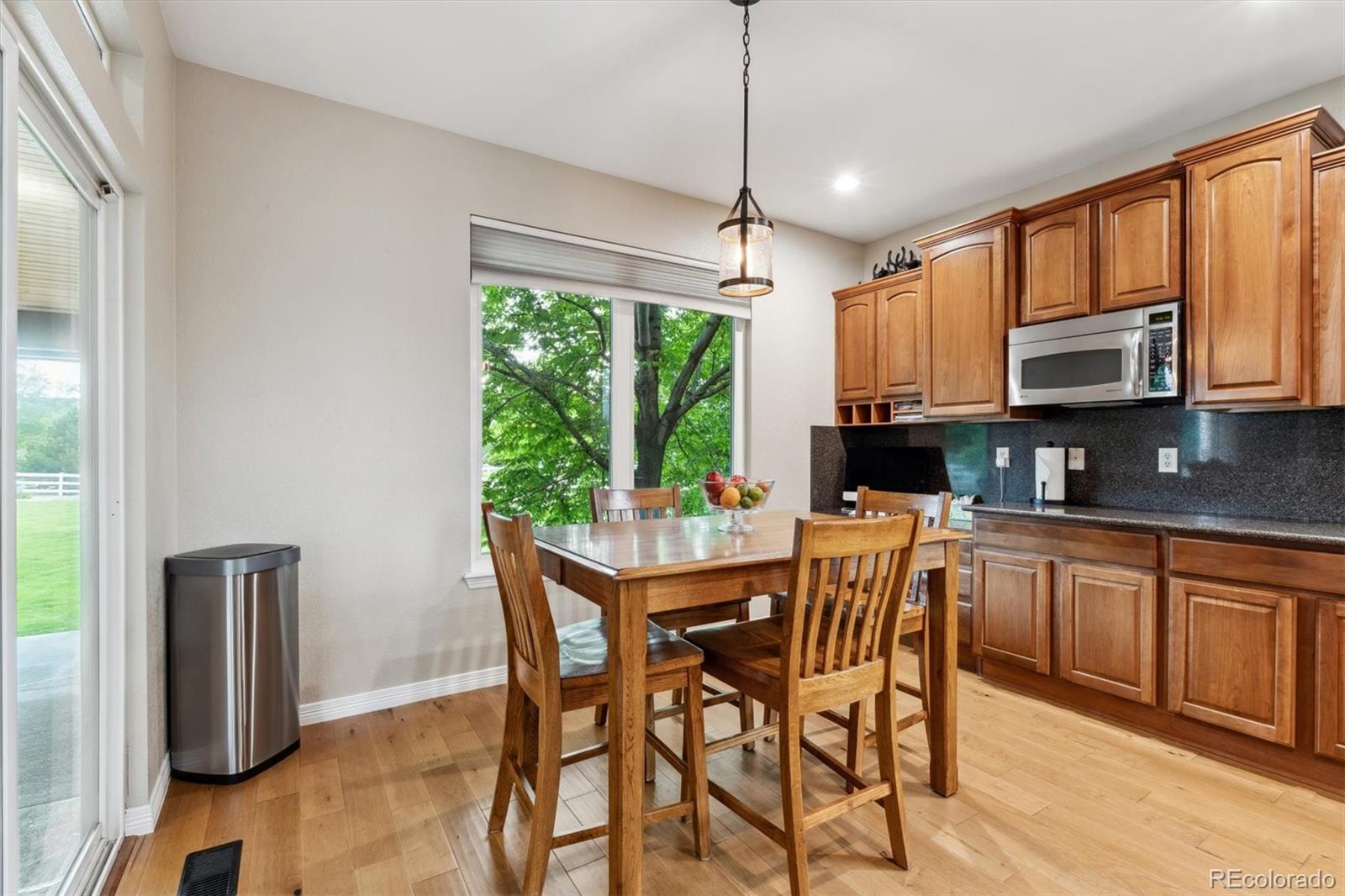 MLS Image #16 for 7126 e 162nd court,brighton, Colorado