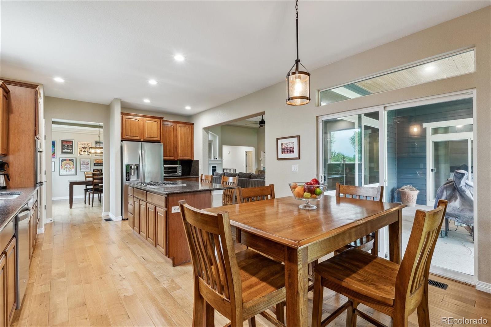 MLS Image #17 for 7126 e 162nd court,brighton, Colorado