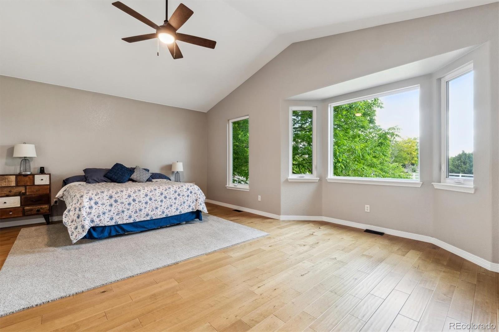 MLS Image #18 for 7126 e 162nd court,brighton, Colorado