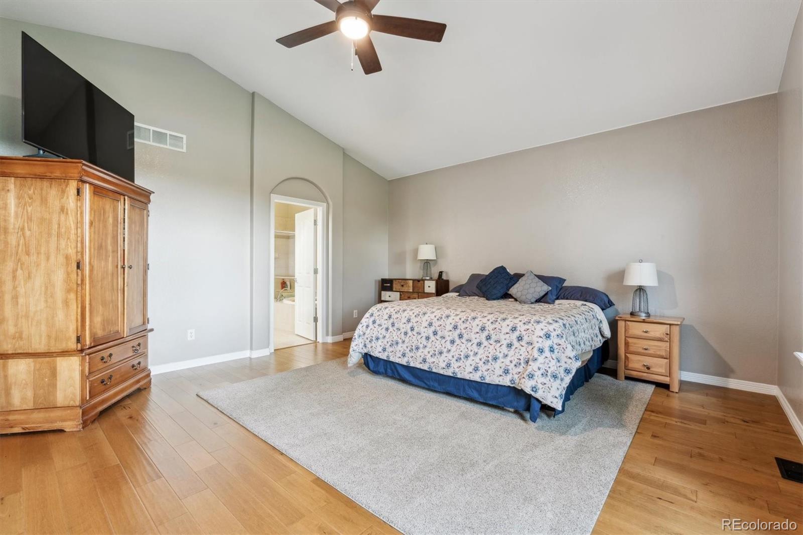 MLS Image #19 for 7126 e 162nd court,brighton, Colorado