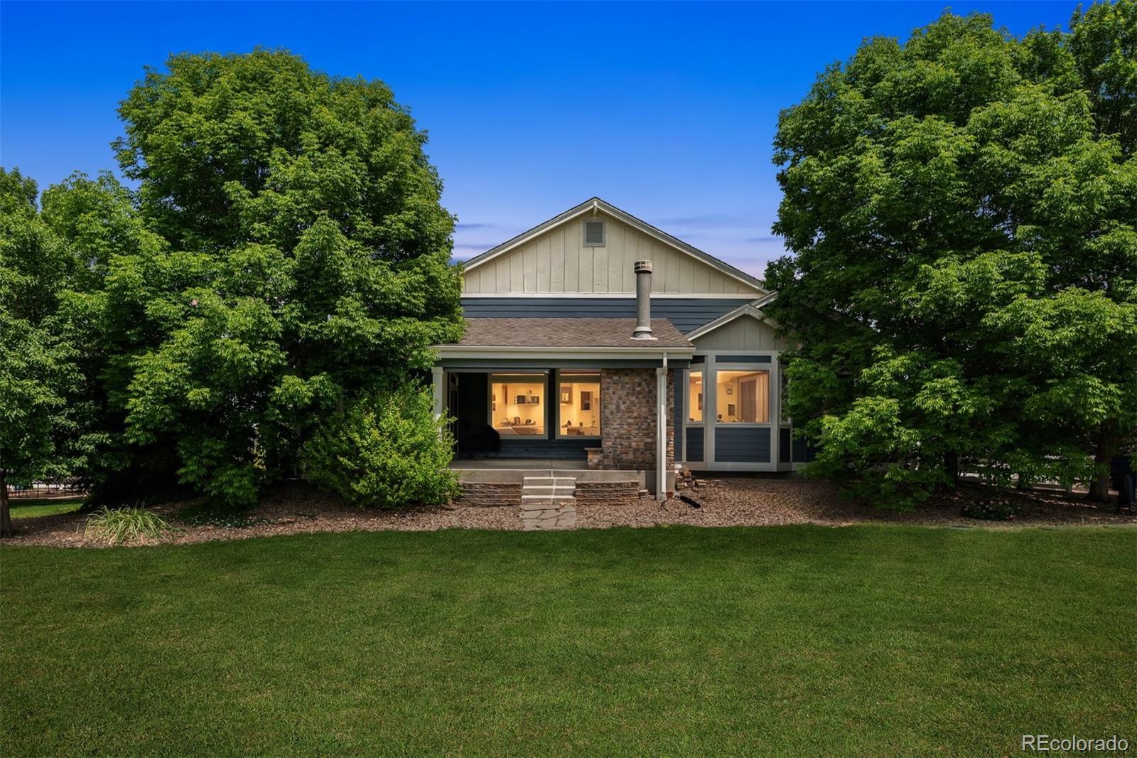 MLS Image #2 for 7126 e 162nd court,brighton, Colorado