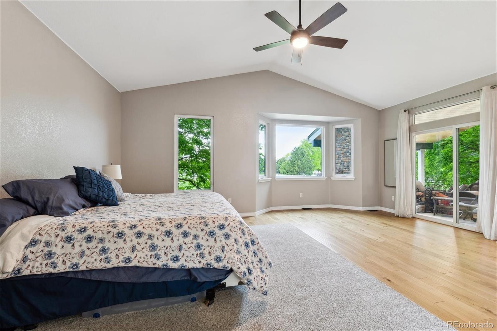 MLS Image #20 for 7126 e 162nd court,brighton, Colorado