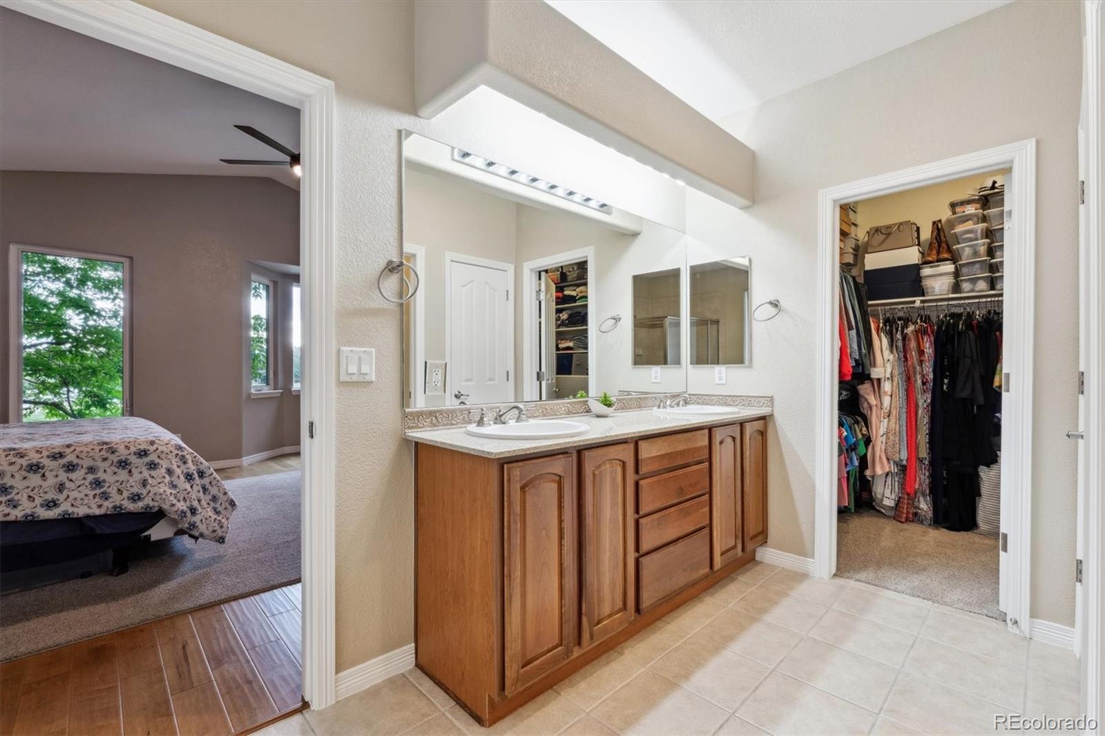 MLS Image #21 for 7126 e 162nd court,brighton, Colorado