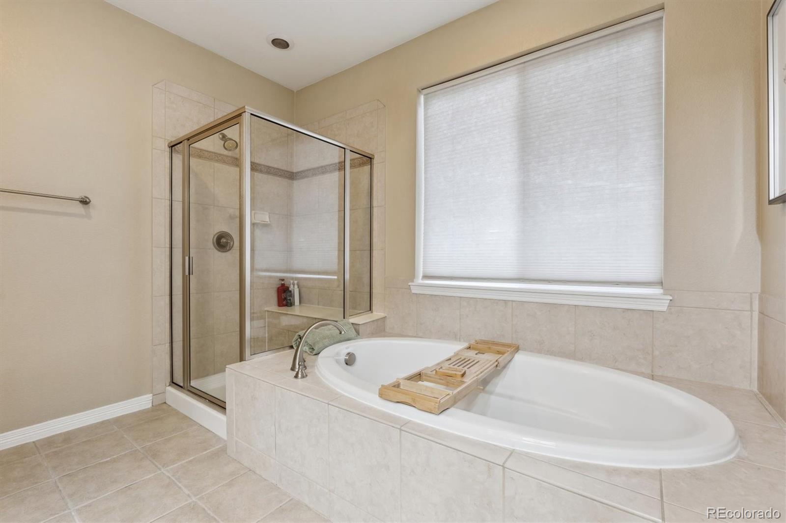 MLS Image #22 for 7126 e 162nd court,brighton, Colorado