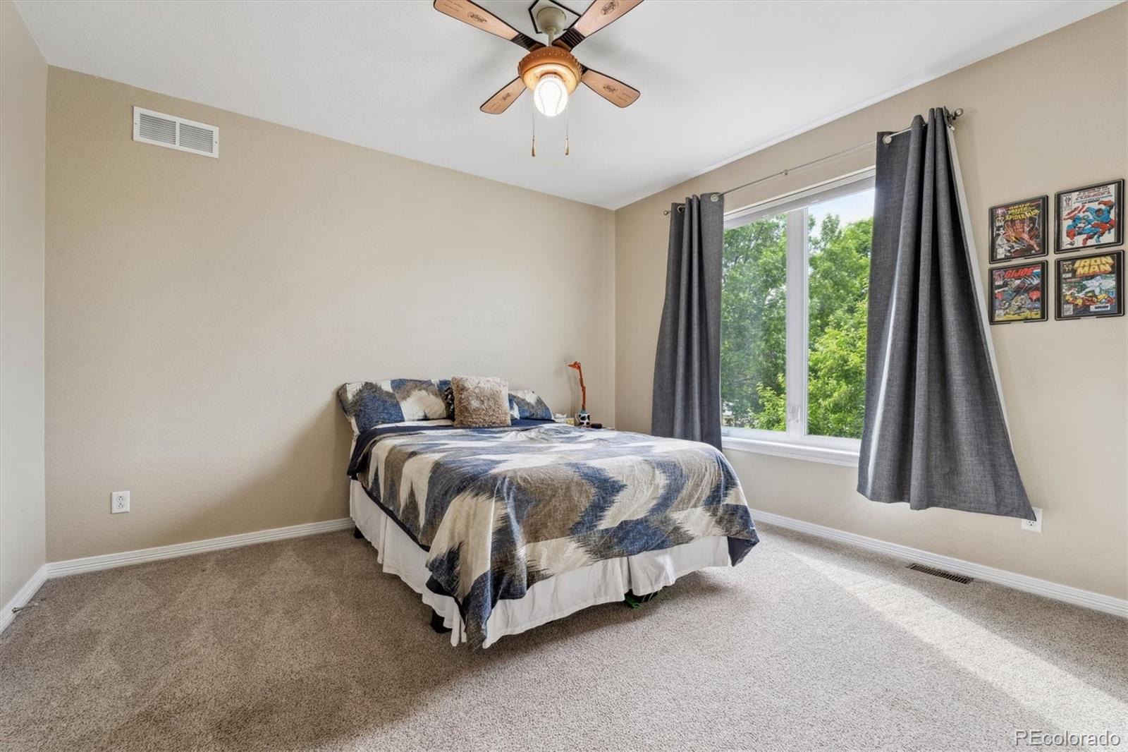 MLS Image #23 for 7126 e 162nd court,brighton, Colorado