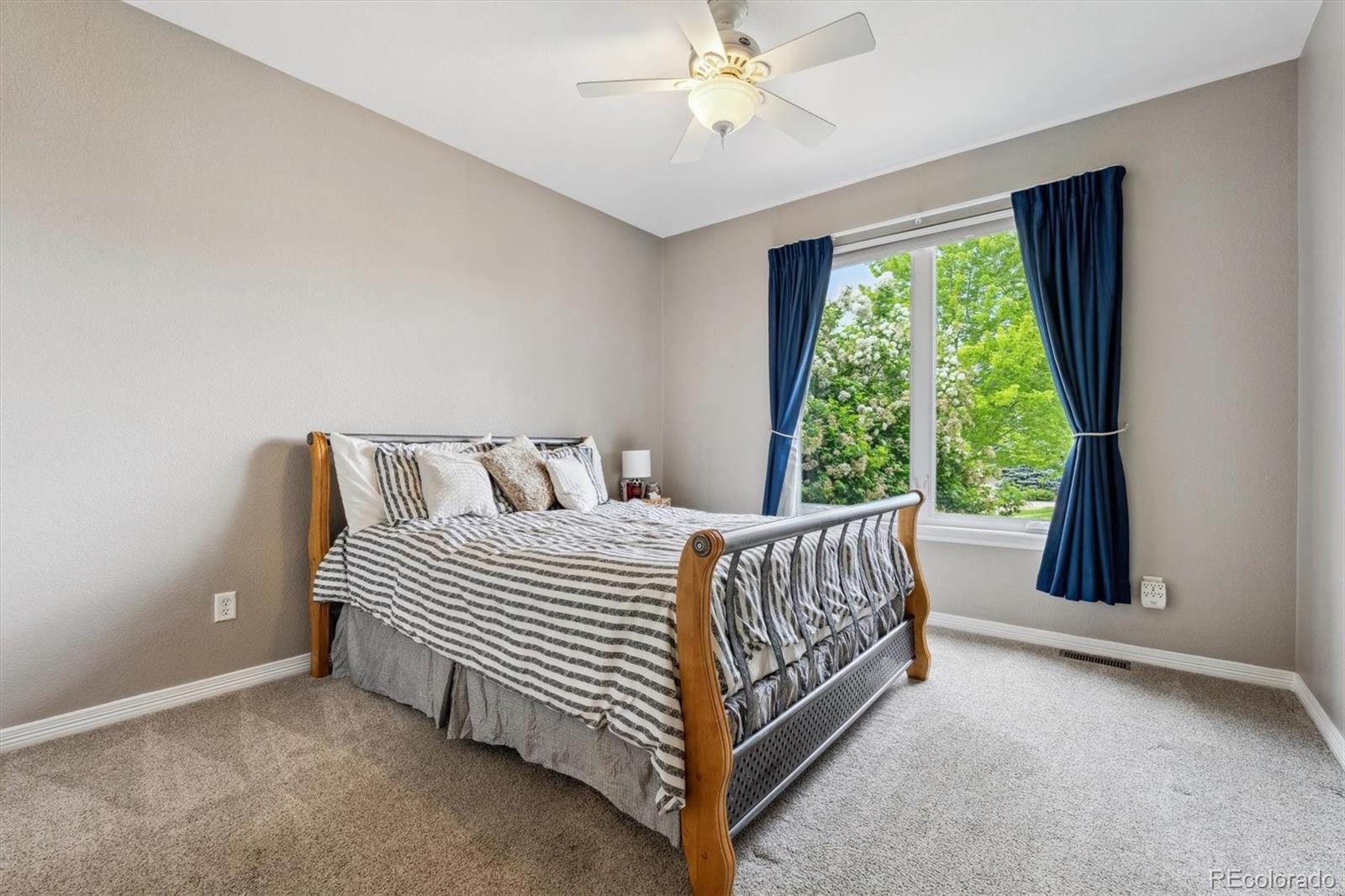 MLS Image #24 for 7126 e 162nd court,brighton, Colorado