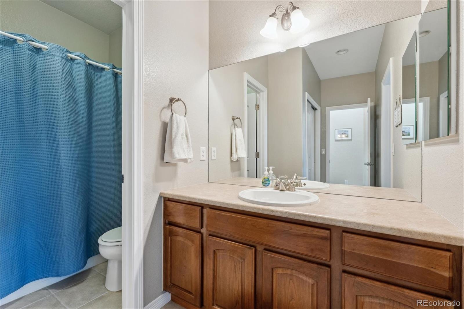 MLS Image #25 for 7126 e 162nd court,brighton, Colorado