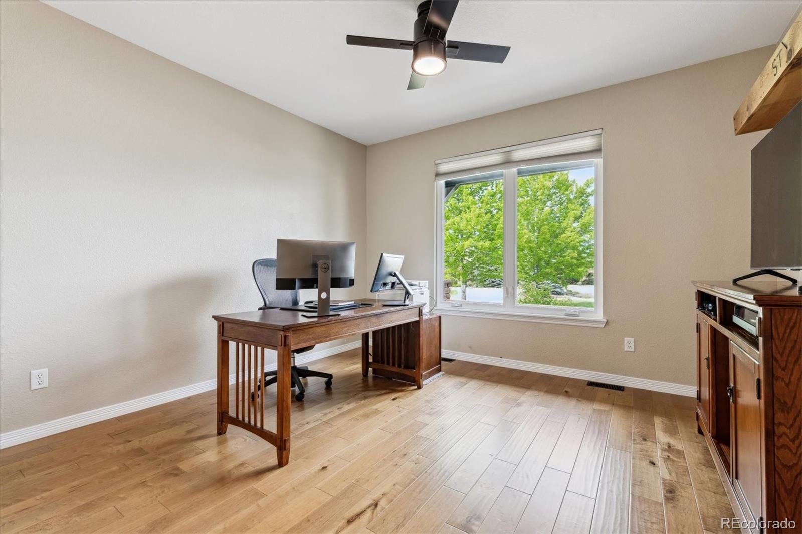 MLS Image #26 for 7126 e 162nd court,brighton, Colorado