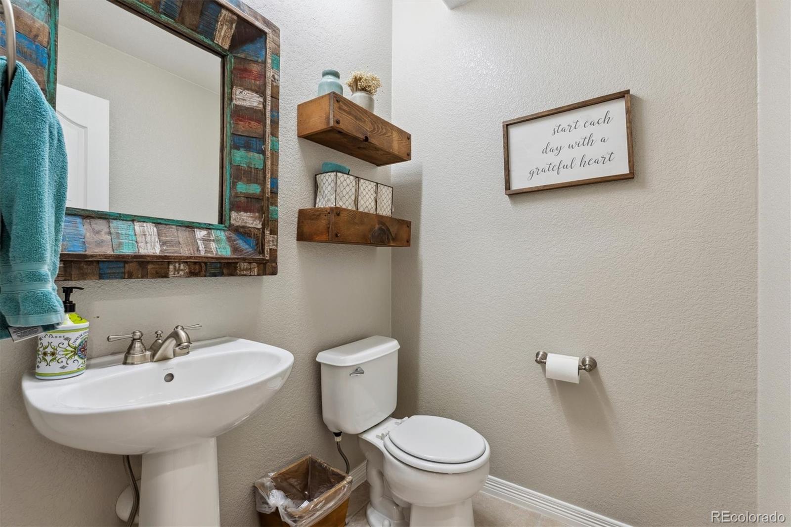 MLS Image #27 for 7126 e 162nd court,brighton, Colorado