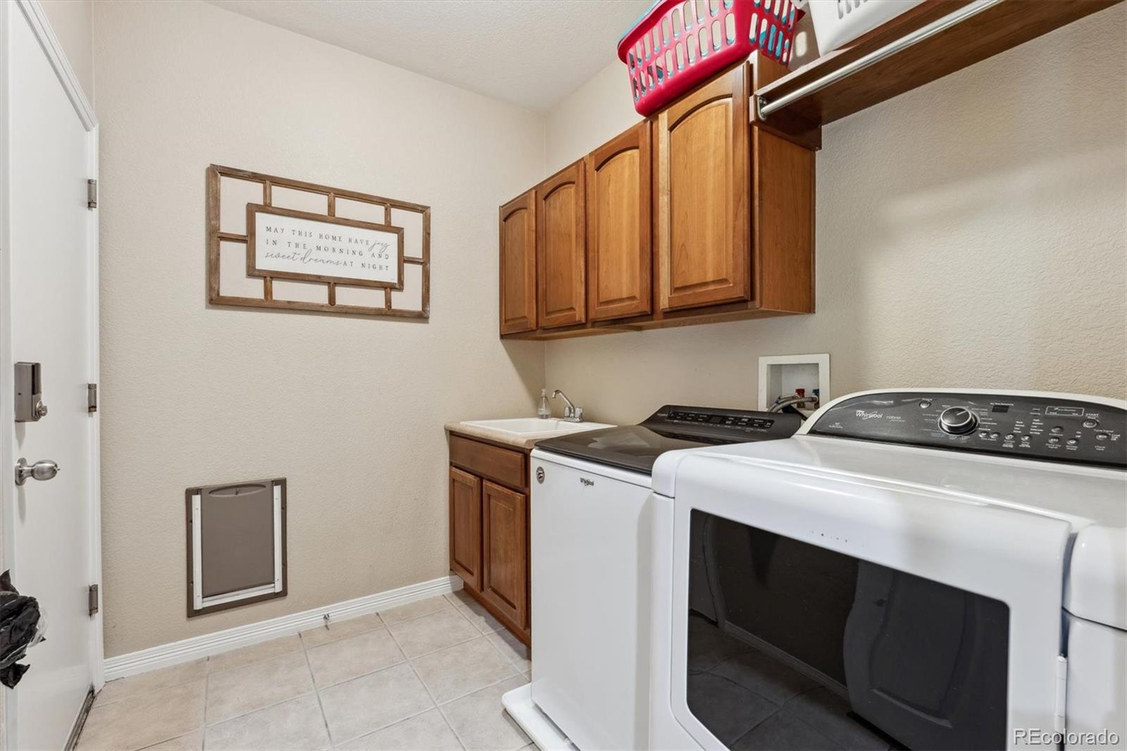 MLS Image #28 for 7126 e 162nd court,brighton, Colorado