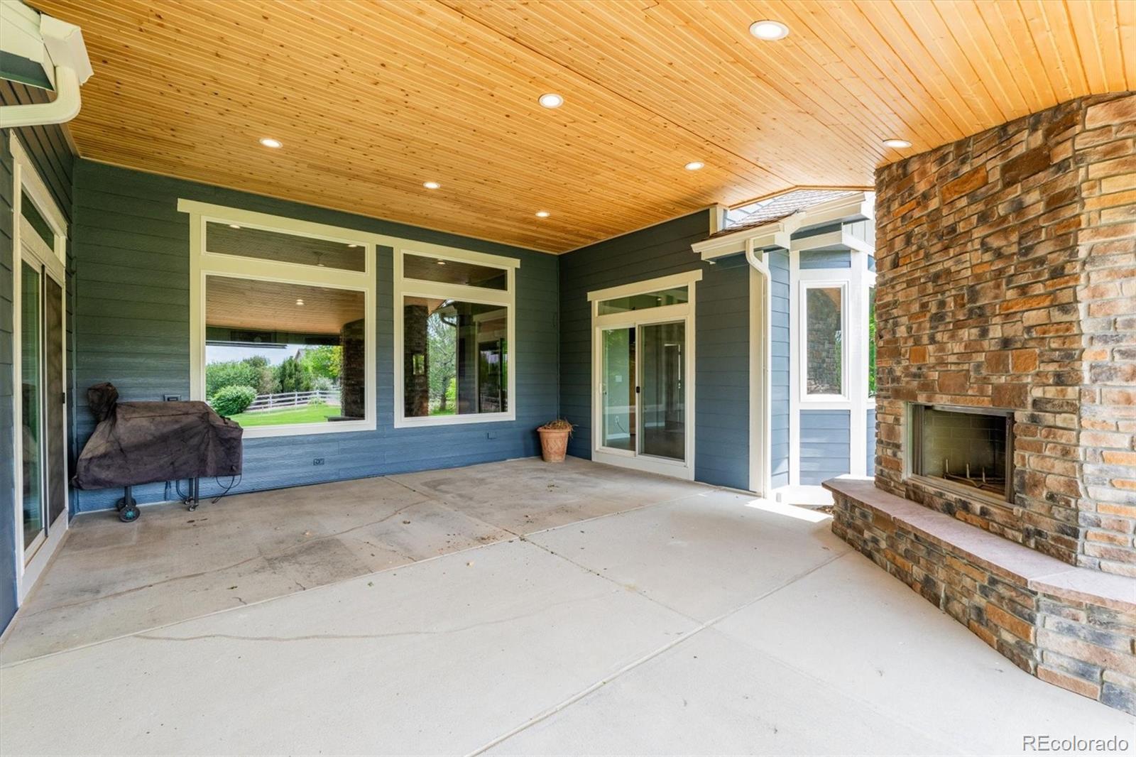 MLS Image #29 for 7126 e 162nd court,brighton, Colorado