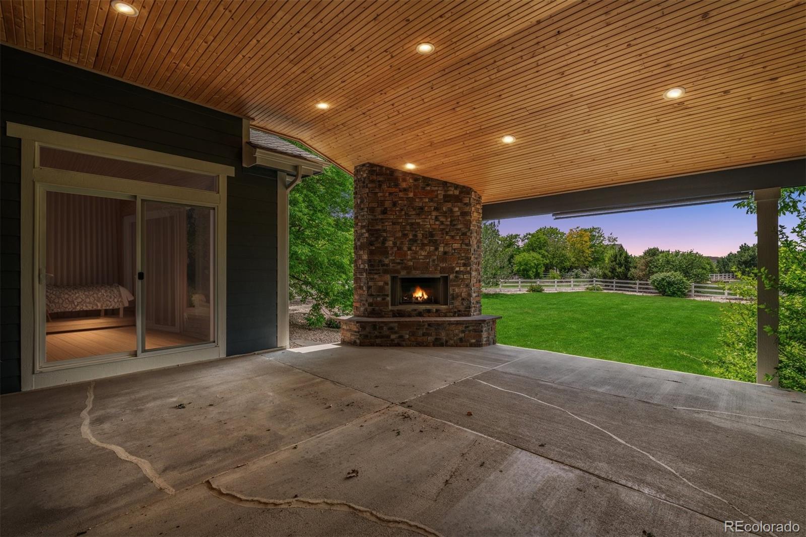 MLS Image #3 for 7126 e 162nd court,brighton, Colorado