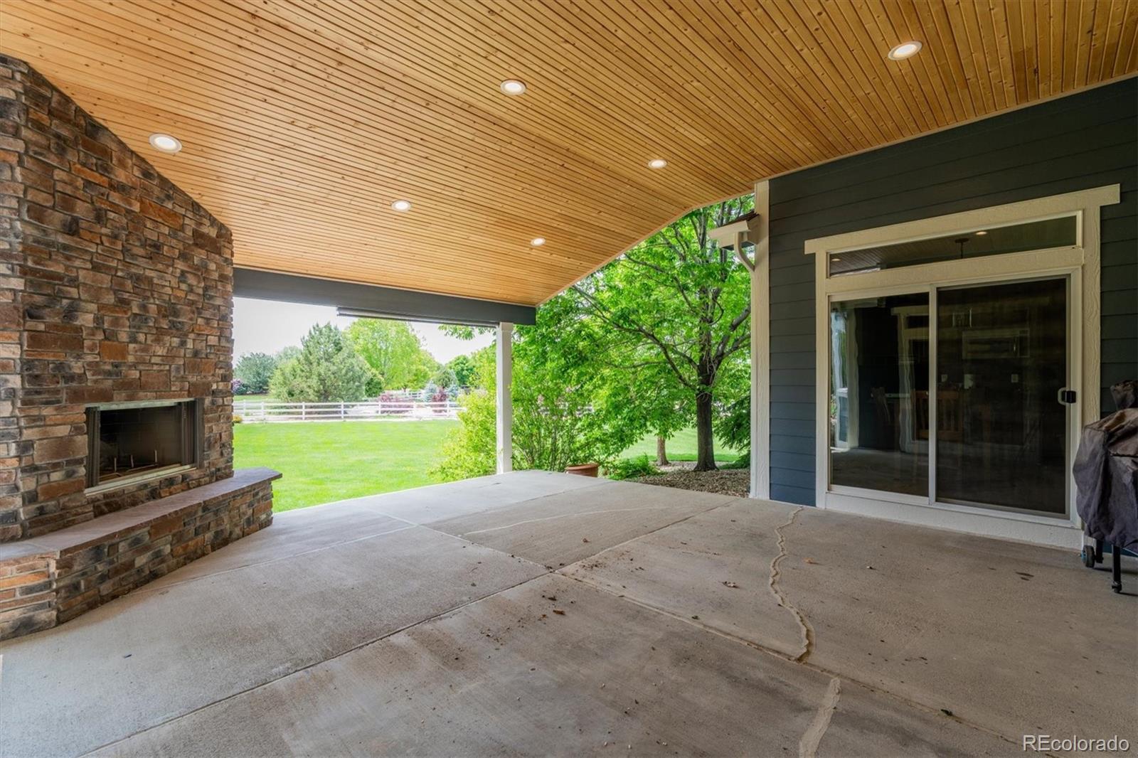 MLS Image #30 for 7126 e 162nd court,brighton, Colorado