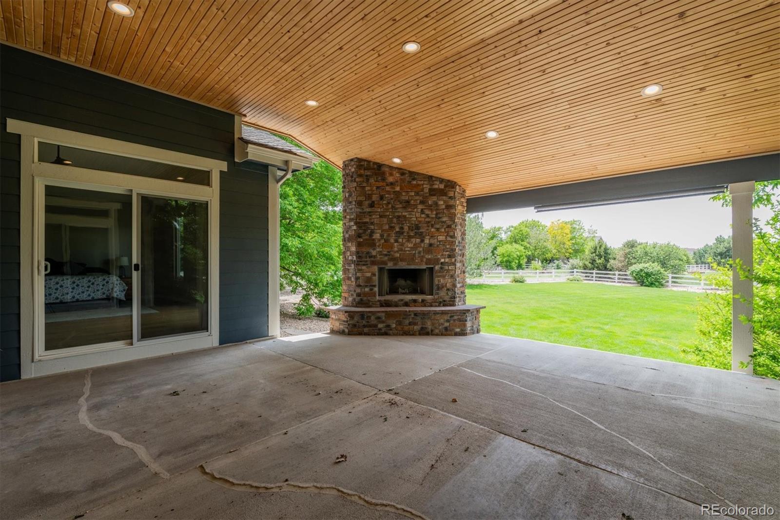 MLS Image #31 for 7126 e 162nd court,brighton, Colorado