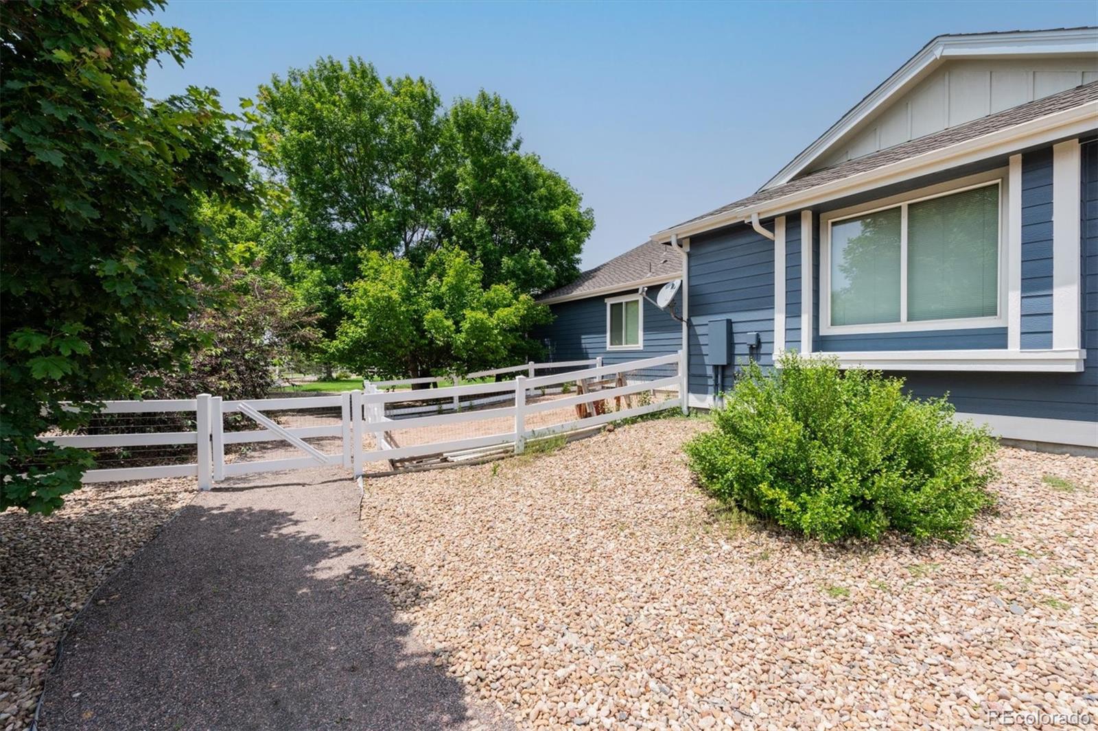 MLS Image #32 for 7126 e 162nd court,brighton, Colorado